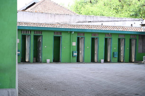 Best Sanitation services for porta potties  in Scotia, NY